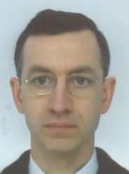 photo de Cabinet JURIFIDELIS AVOCATS